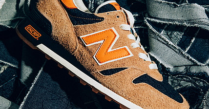 facebook-Linked_Image___new balance x levis product shots-76