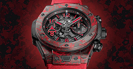 hublot-red-promo-ovechkin-big-bang