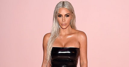 kim-kardashian-noodles-promo