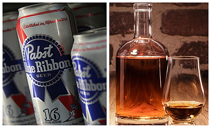 pbr-whiskey