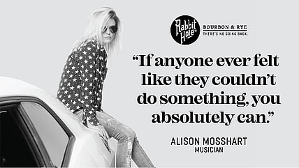 YT_thumbnails-TNGB-quote-alison